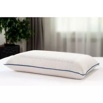 Подушка ортопедическая Ronnie, размер 12x40x60 см