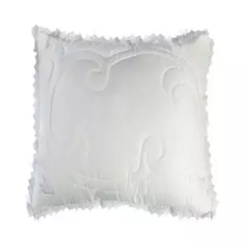 Подушка Pashmina Premium, размер 50 72 см