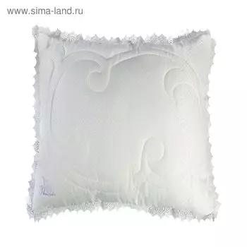 Подушка Pashmina Premium, размер 68 68 см