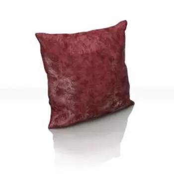 Подушка Plain Lux, размер 40х40 см