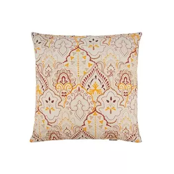 Подушка Premium woolly, размер 50х70 см