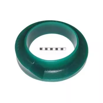 Подушка пружины передней подвески УАЗ, 14-12-738-G