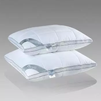 Подушка Pure Line Climarelle, размер 50x70 см