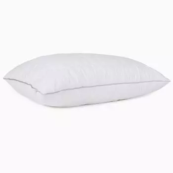 Подушка Pure Line Comfort, размер 50x70 см