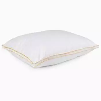 Подушка Pure Line Imperius, размер 50x70 см