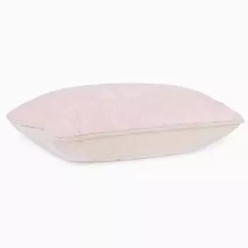 Подушка Pure Line Sophie, размер 50x70 см