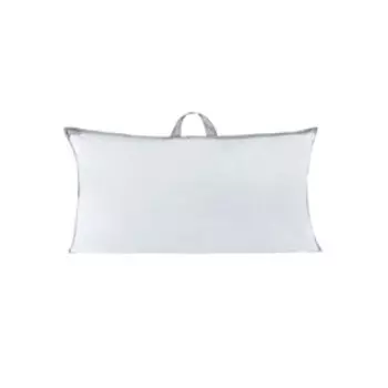 Подушка Queen, размер 50х90 см