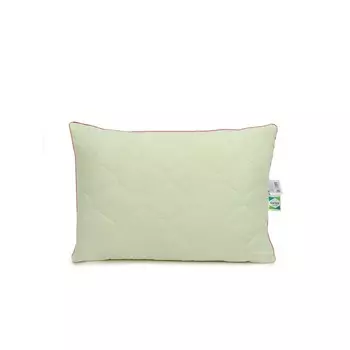 Подушка «Равновесие», размер 50х70 см