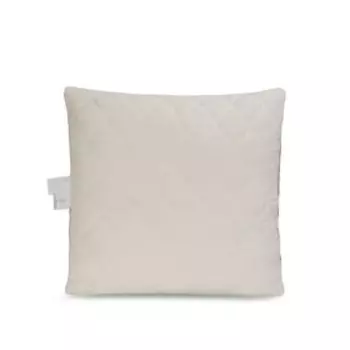 Подушка «Равновесие», размер 70х70 см