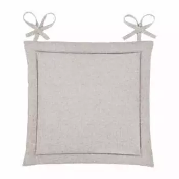 Подушка, размер 40 х 40 см