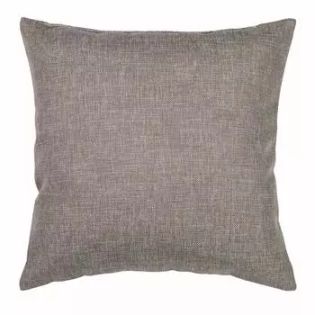 Подушка, размер 40 х 40 см