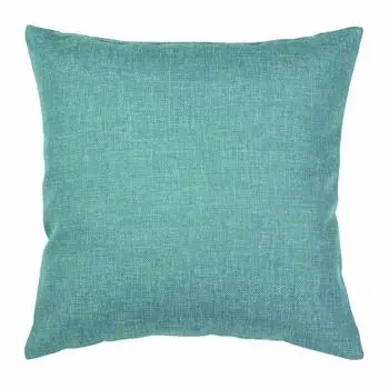 Подушка, размер 40 х 40 см