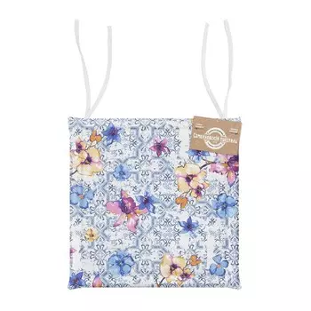 Подушка, размер 40х40 см