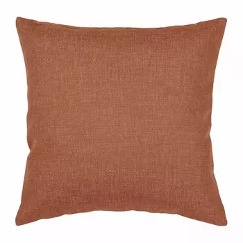 Подушка, размер 40x40 см