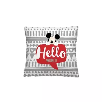 Подушка, размер 40x40 см