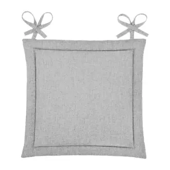 Подушка, размер 40x40 см