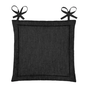 Подушка, размер 40x40 см