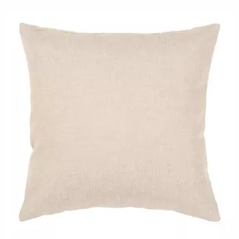 Подушка, размер 40x40 см