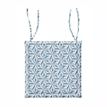 Подушка, размер 40x40 см