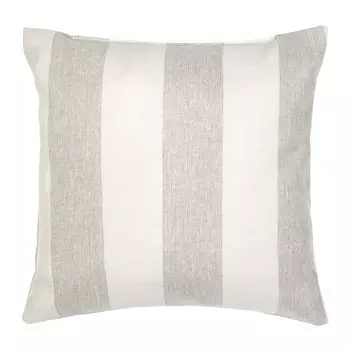 Подушка, размер 40x40 см