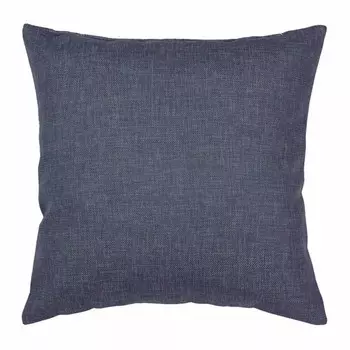 Подушка, размер 40x40 см