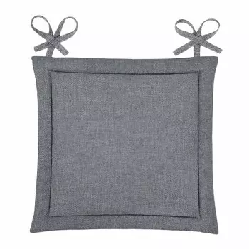 Подушка, размер 40x40 см