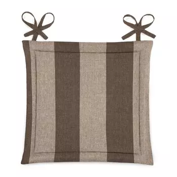 Подушка, размер 40x40 см