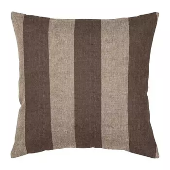 Подушка, размер 40x40 см