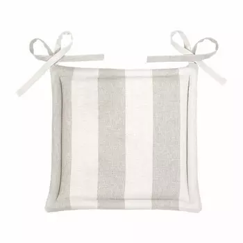 Подушка, размер 40x40 см