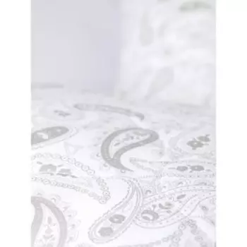 Подушка, размер 40x60 см