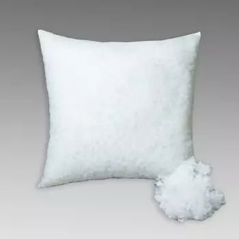 Подушка, размер 45x45 см