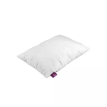 Подушка, размер 50х68 см