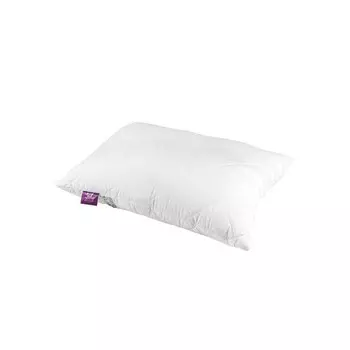 Подушка, размер 50х68 см