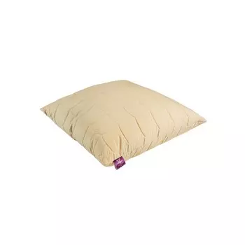 Подушка, размер 50х68 см