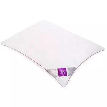 Подушка, размер 50х68 см