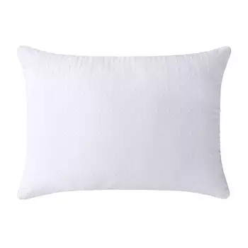 Подушка, размер 50х70 см