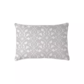 Подушка, размер 50x70 см