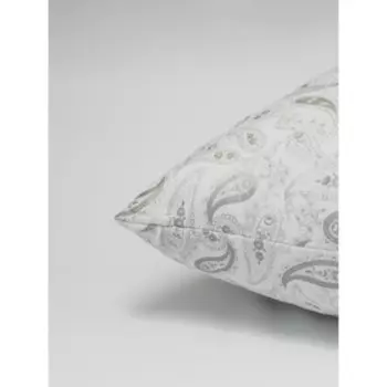 Подушка, размер 50x70 см