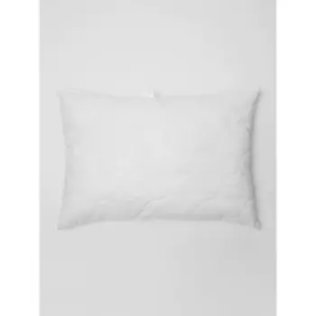 Подушка, размер 50x70 см