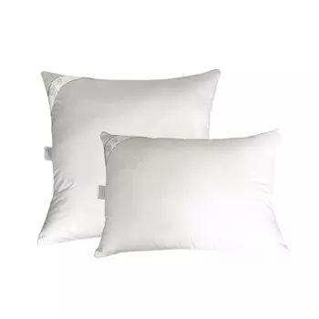 Подушка, размер 50x70 см