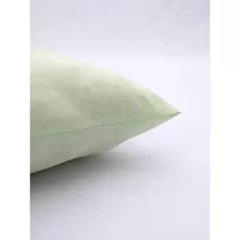 Подушка, размер 50x70 см, цвет МИКС