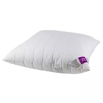 Подушка, размер 68х68 см