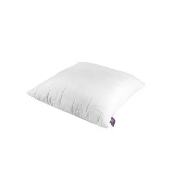 Подушка, размер 68х68 см