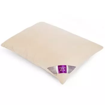 Подушка, размер 68х68 см