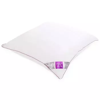 Подушка, размер 68х68 см