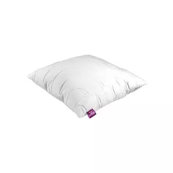 Подушка, размер 68х68 см