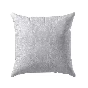 Подушка, размер 70 х 70 см