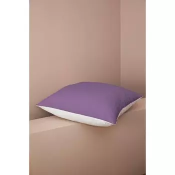 Подушка, размер 70х70 см