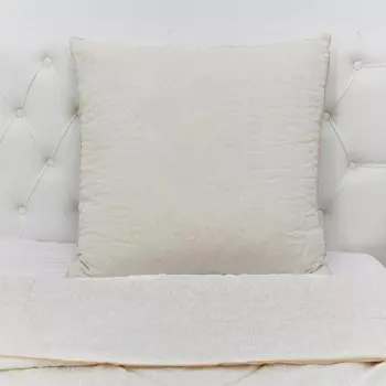 Подушка, размер 70х70 см