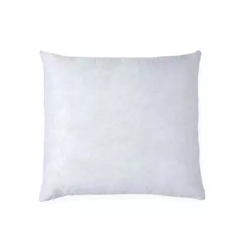 Подушка, размер 70x70 см